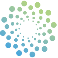          Centre Athéna Santé, 5 avenue Galliéni  92160 Antony      